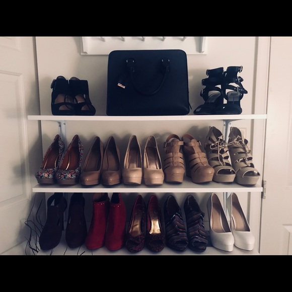 Meet your Posher, Ashley - Picture 6 of 6